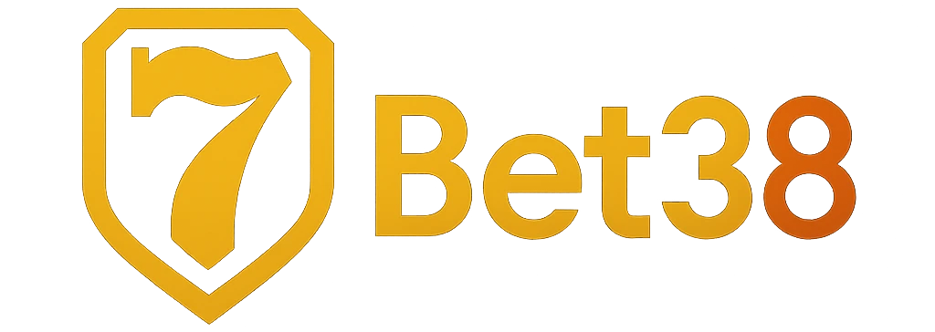 Bet38
